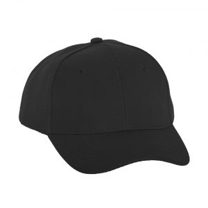 Natural Club Cap