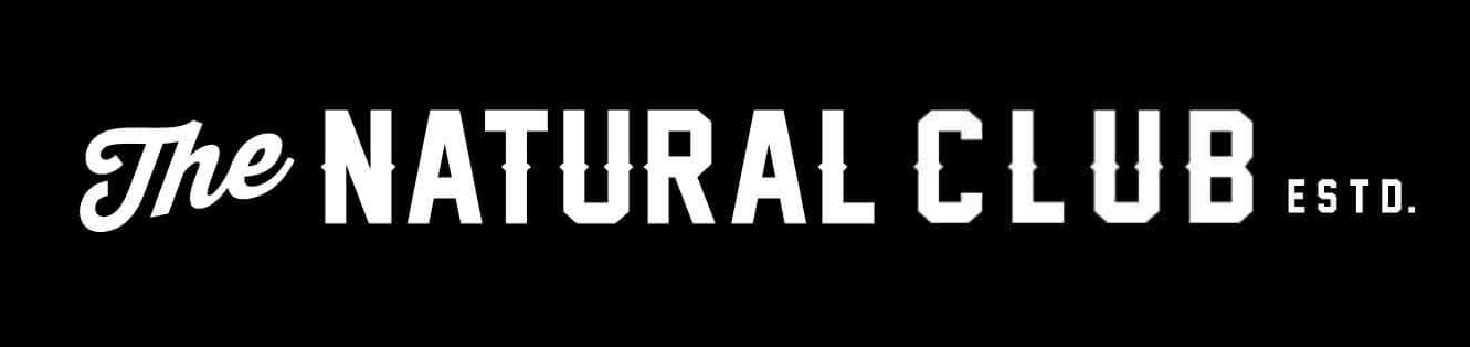 The Natural Club